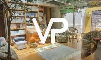 Imagem: Casa à venda em Alphaville