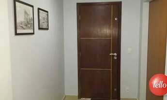 Imagem 4: São Paulo - Casa Comercial - Santana