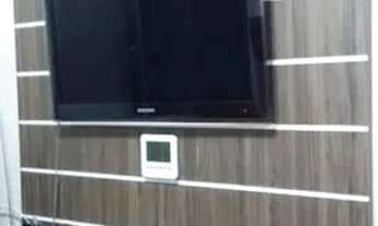 Imagem 6: Apartamento com 3 quartos a venda a 10 min do Metrô Tatuapé, Zona Leste SP