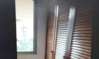 Imagem 6: APTO SÃO PAULO Apartamento com 3 dormitórios