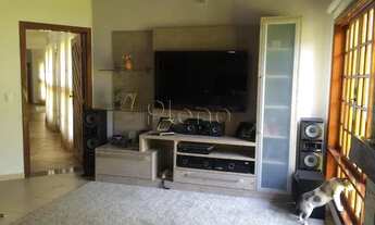 Imagem 6: Casa - Parque Xangrilá - Campinas