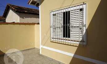Imagem 2: Casa com 3 dormitórios à venda, por R$ 430.000 - Vila Santos - Caçapava/SP