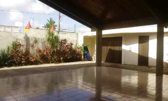 Imagem 7: Aluga-se casa no Jardim Eldorado Turu