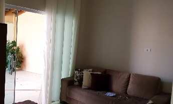 Imagem 5: VENDA - CASA WANEL VILLE V / SOROCABA/SP