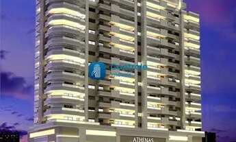 Imagem 2: Lançamento em Campinas!