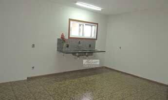 Imagem 5: APARTAMENTO RESIDENCIAL em PORTO ALEGRE - RS, ESPÍRITO SANTO