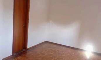 Imagem 7: Jardim Brasil Casa com 3 dormitórios