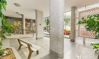 Imagem 4: PORTO ALEGRE - Apartamento Padrão - Rio Branco