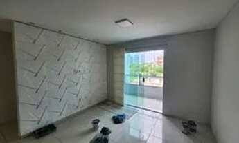 Imagem 5: VENDO APARTAMENTO NO EDIFÍCIO SHALON CARUARU