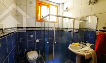 Imagem 6: RIO DE JANEIRO - Casa Padrão - VARGEM PEQUENA