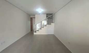 Imagem 3: Sobrado, Jardim Japão - São Paulo