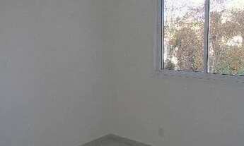 Imagem 4: Novo Hamburgo - Apartamento Padrão - Jardim Mauá