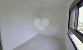 Imagem 5: 93 m² com 03 dormitórios , 01 suíte, 02 vagas