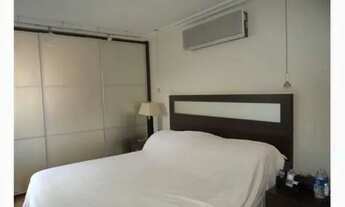 Imagem 5: Apartamento Residencial à venda, 3 suítes e 4 vagas, Jardim Paulista, São Paulo - AP5963