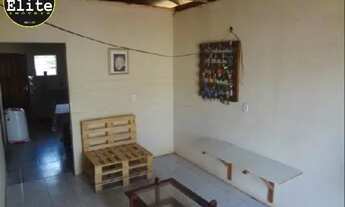 Imagem: Casa 1 quartos 1 Suite