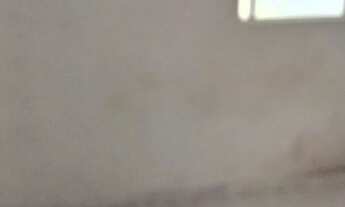 Imagem 5: Casa p alugar. 350. Reais