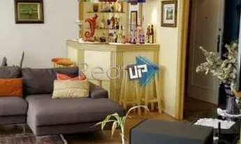 Imagem 3: Excelente Apartamento de 4 quartos no Flamengo