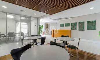 Imagem 5: São Paulo - Casa Comercial - Moema