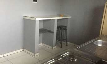 Imagem 6: Alugo apartamento de 1 quarto