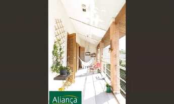 Imagem 7: Locação Casa Resid. PORTO ALEGRE RS Brasil