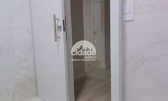 Imagem 6: Sobrado à venda, 2 quartos, 1 suíte, 4 vagas, Fag - Cascavel/Pr