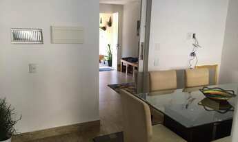 Imagem 15: Casa no Condomínio Girassóis - Jardim Morumbi por R$ 450.000.00