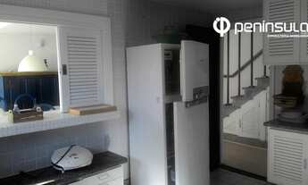 Imagem 4: CASA PÉ NA AREIA A VENDA EM MANGUINHOS