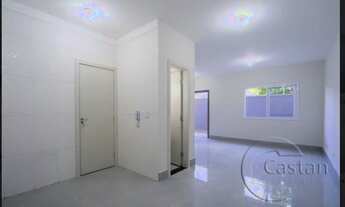 Imagem: Sobrado 165 mts, novo, 3 dorm, 3 suites