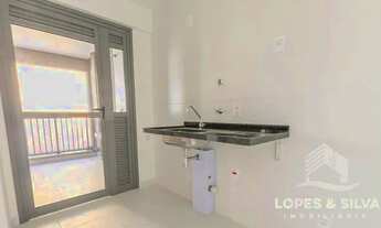 Imagem 3: Apartamento à venda - Barra Funda - São Paulo