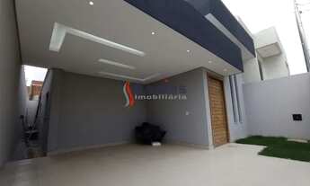 Imagem: BRASÍLIA - Casa de Condomínio - GUARÁ