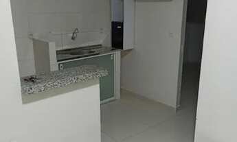 Imagem 6: Alugo apartamento no centro de Serrinha