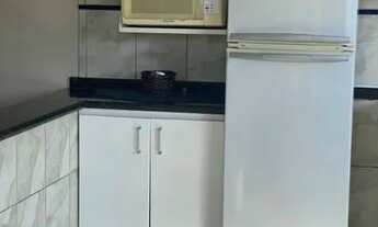 Imagem 6: CASA RESIDENCIAL em CAIEIRAS - SP, REAL PARK