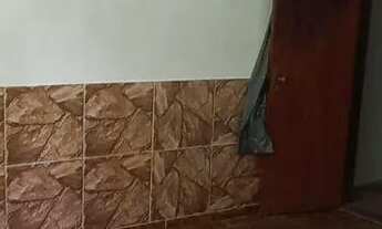 Imagem 6: Casa tripex Casa com 2 dormitórios