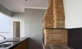 Imagem 4: Casa de Condomínio Fechado com 04 suítes em Indaiatuba/SP