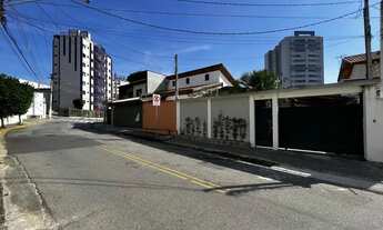 Imagem: Vendo casa 197m - 100 reformada