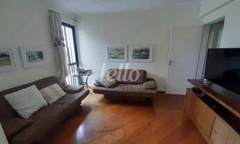 Imagem 2: Santo André - Apartamento Padrão - Centro