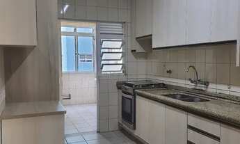 Imagem 4: Apartamento centro locação