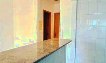 Imagem 7: METRÔ VILA MARIANA 1 SUÍTE VARANDA LAZER COMPLETO