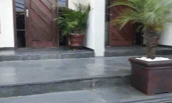 Imagem 2: Apartamento com 2 dorms, Vila Mazzei, São Paulo - R$ 350 mil, Cod: 2453