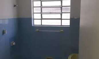 Imagem 4: CASA RESIDENCIAL em SÃO PAULO - SP, SANTA TERESINHA