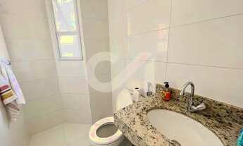 Imagem 6: Duplex de 177m² no Jardins - moderno e imponente