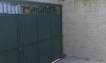 Imagem 7: Casa No Centro Gravata