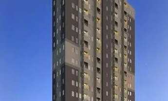 Imagem: San Martinelli Construtora MRV Lançamento