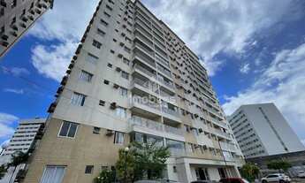 Imagem: Vendo apartamento com 3 quartos no Castanheira