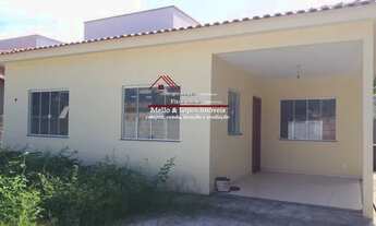 Imagem: R$250,000 Casa 80M2 3 QUARTOS no Centro