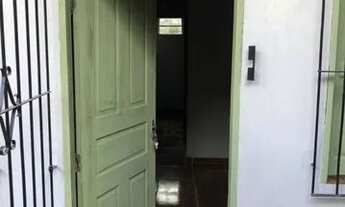 Imagem 4: Aluga-se Kit Net