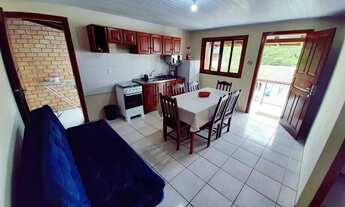 Imagem 4: Apartamentosgaropaba kitnets e apartamentos para aluguéis