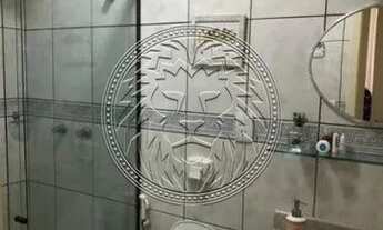 Imagem 4: FLORIANóPOLIS - Padrão - Lagoa da Conceição