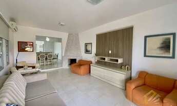 Imagem 4: Casa e Sobrado de 3 dormitórios à Venda - Xangri-lá