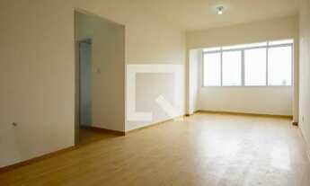 Imagem 3: Apartamento à Venda - Vila Madalena, 2 Quartos, 65 m2